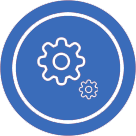 量身定制 量身定制